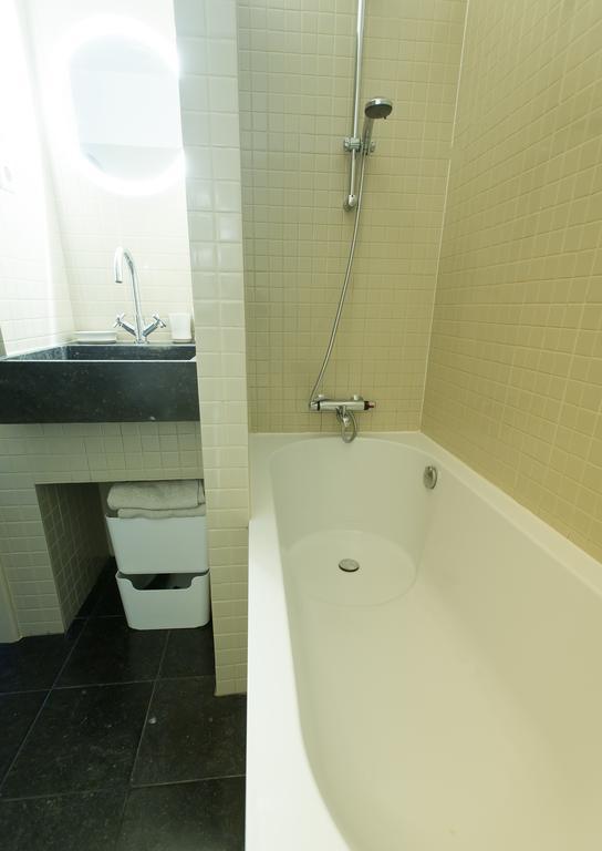モニキンダムWaterland Achterhuisアパートメント 部屋 写真